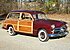 1949 Ford Series 98BA for sale 101248387